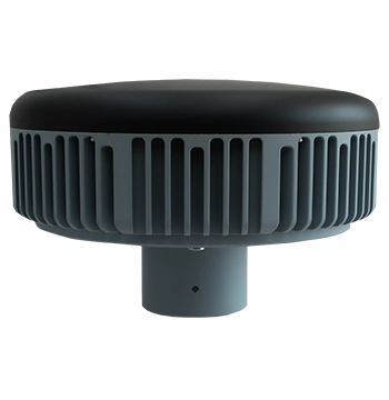 TUALAJ 8300 D GPS GNSS Anti Jam